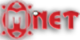 Madaress Logo